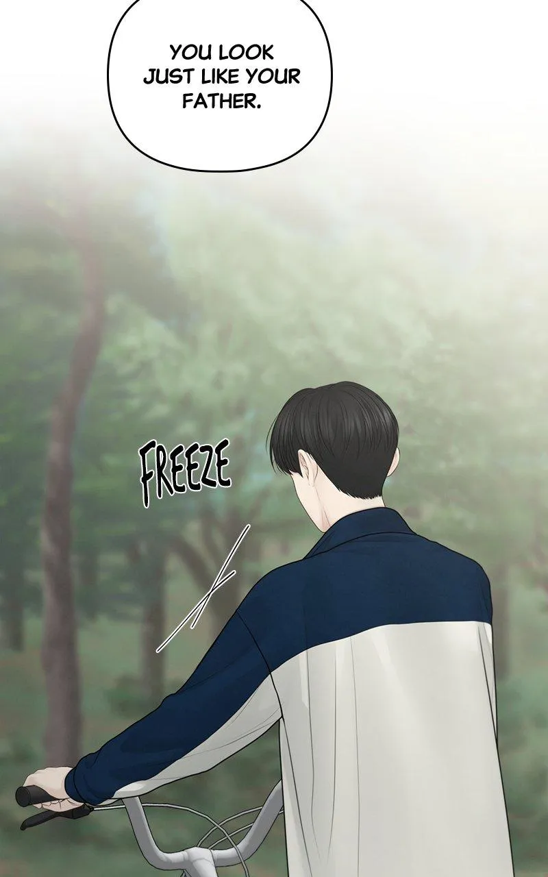 Read Only Hope Manga Online