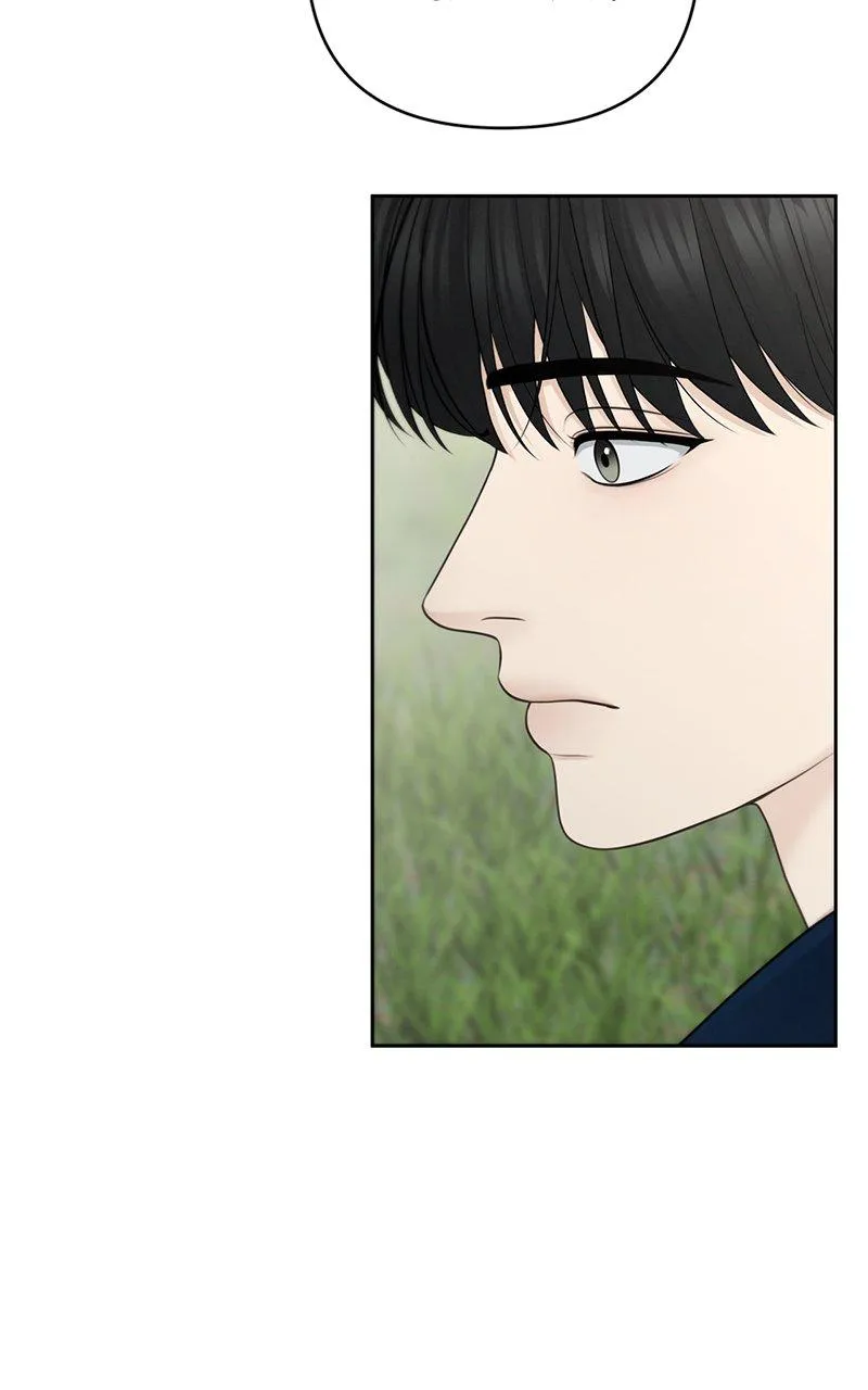 Read Only Hope Manga Online