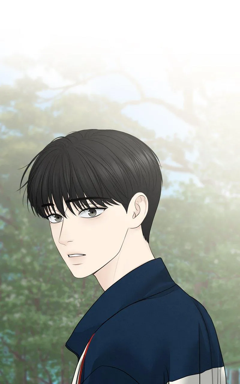 Read Only Hope Manga Online