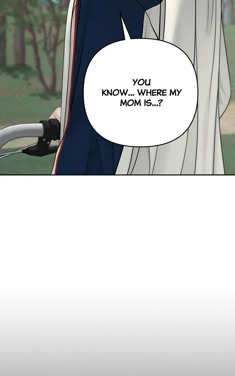 Read Only Hope Manga Online