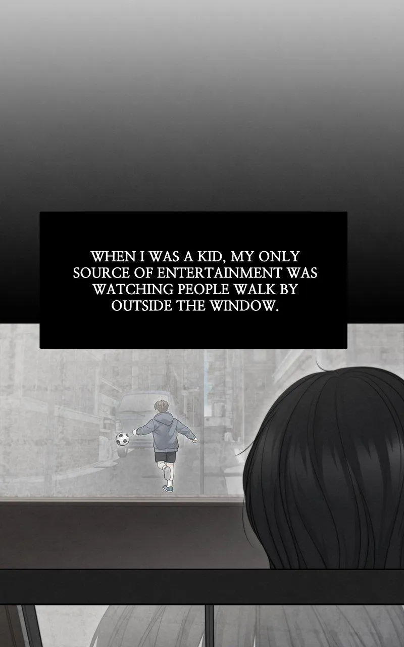 Read Only Hope Manga Online