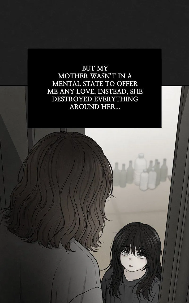 Read Only Hope Manga Online