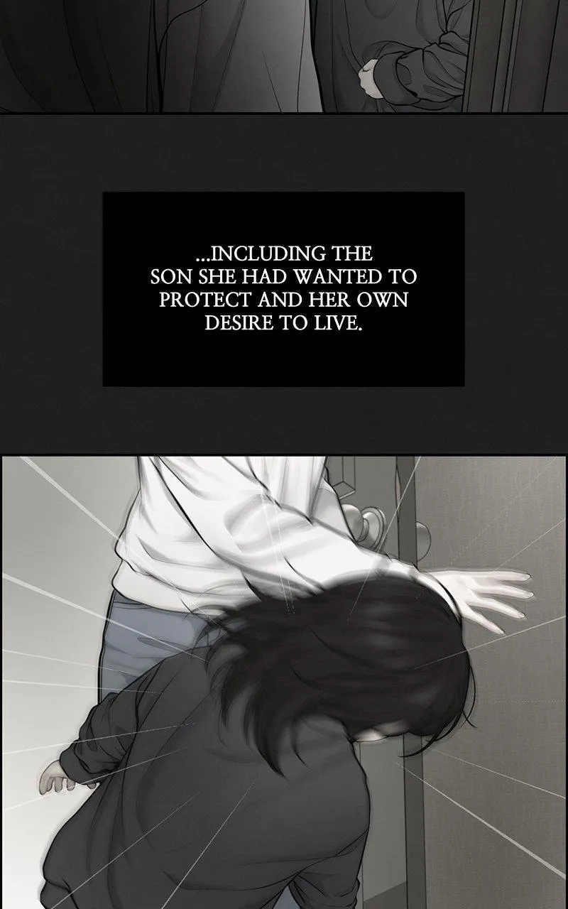 Read Only Hope Manga Online