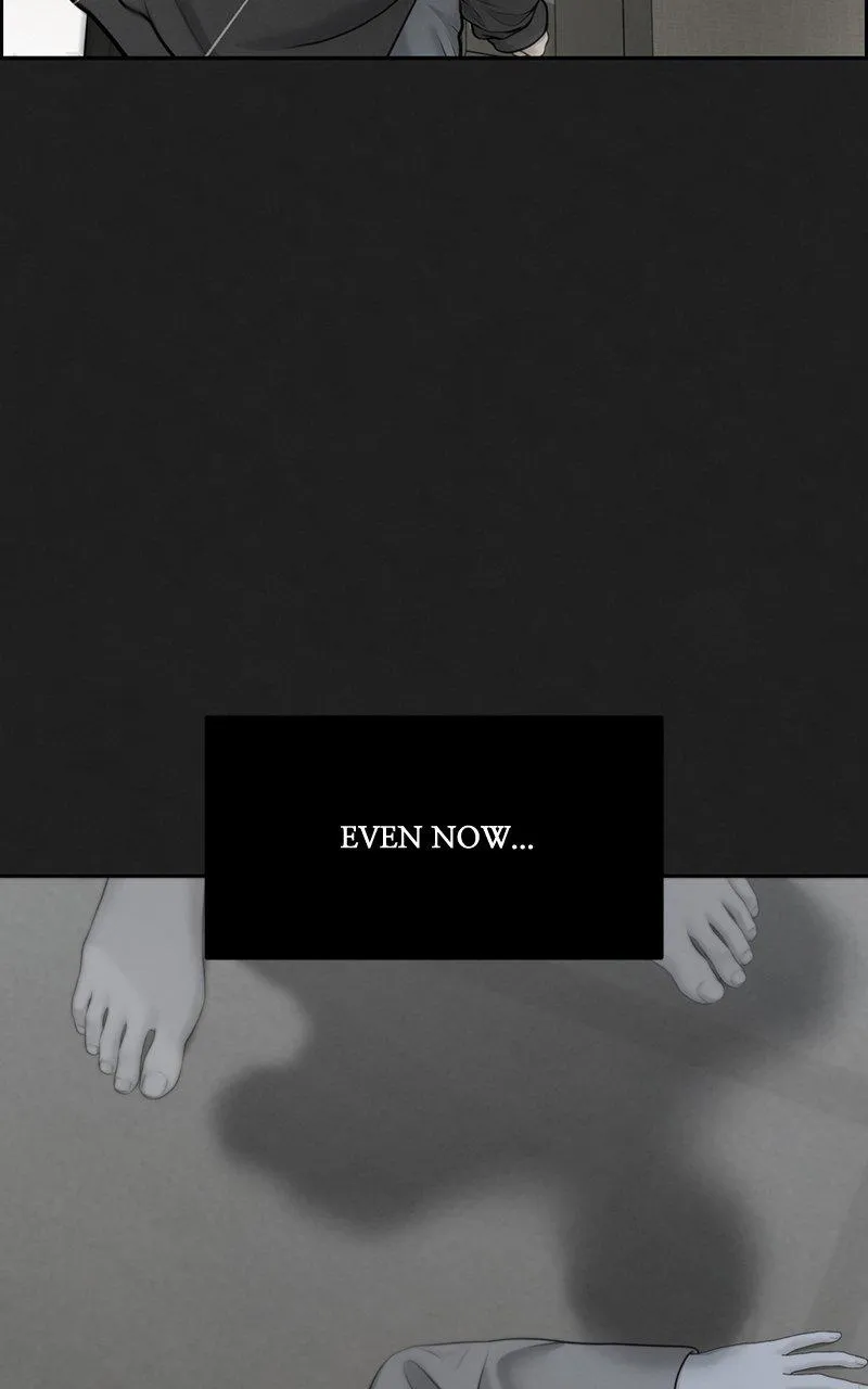 Read Only Hope Manga Online