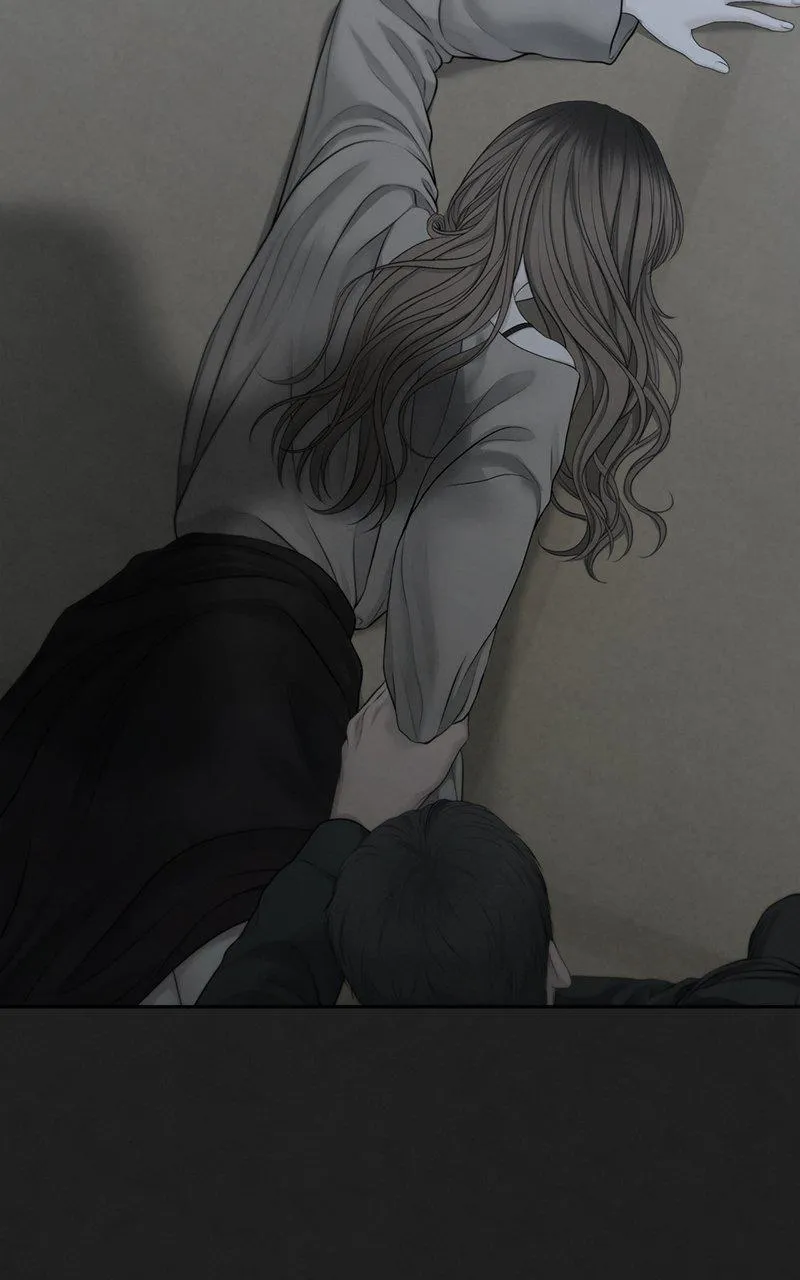 Read Only Hope Manga Online