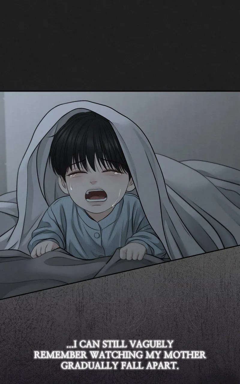 Read Only Hope Manga Online