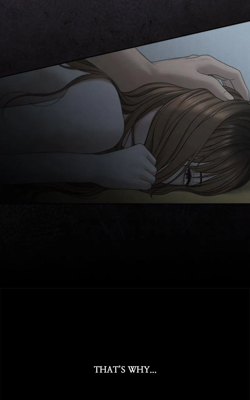 Read Only Hope Manga Online