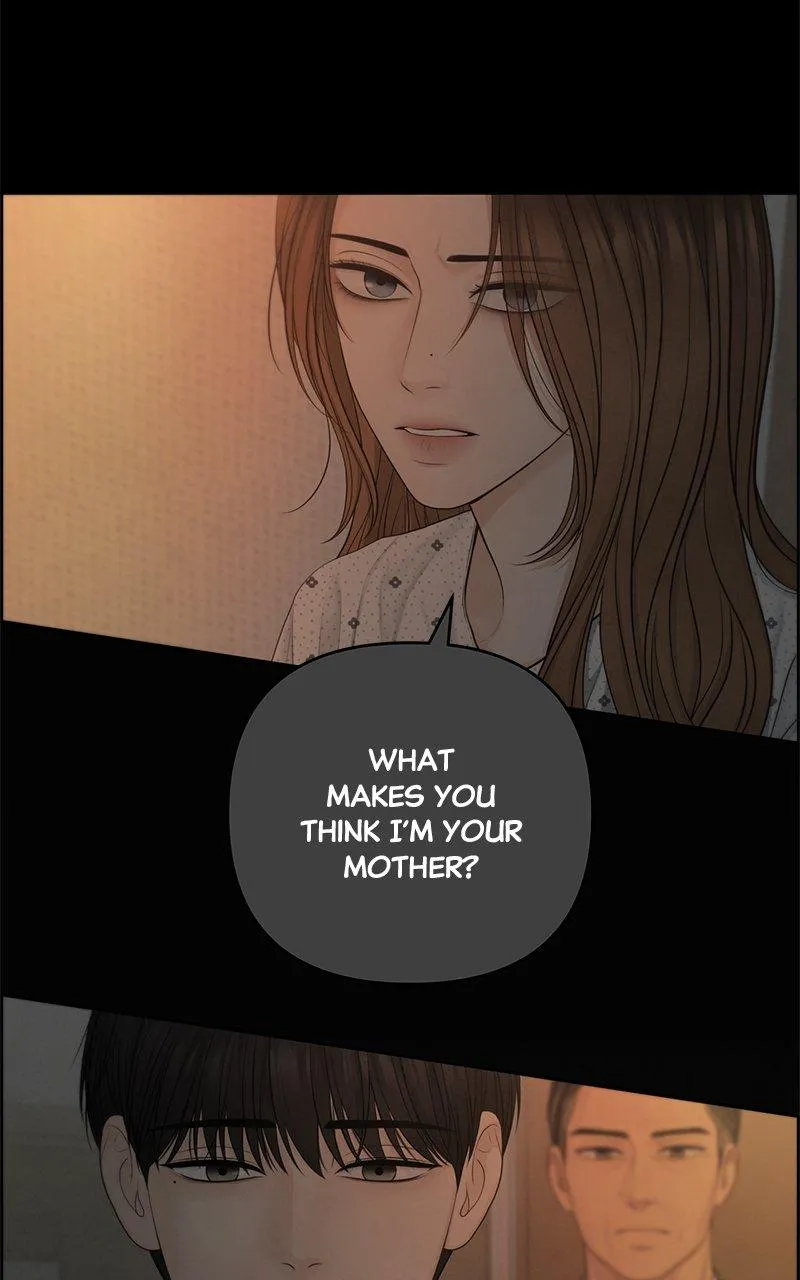 Read Only Hope Manga Online