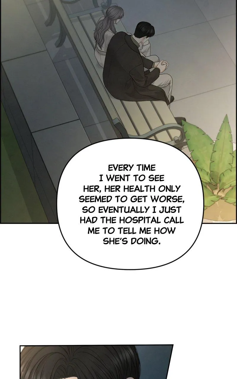 Read Only Hope Manga Online