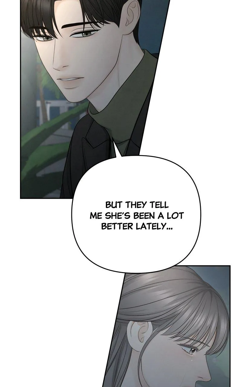 Read Only Hope Manga Online