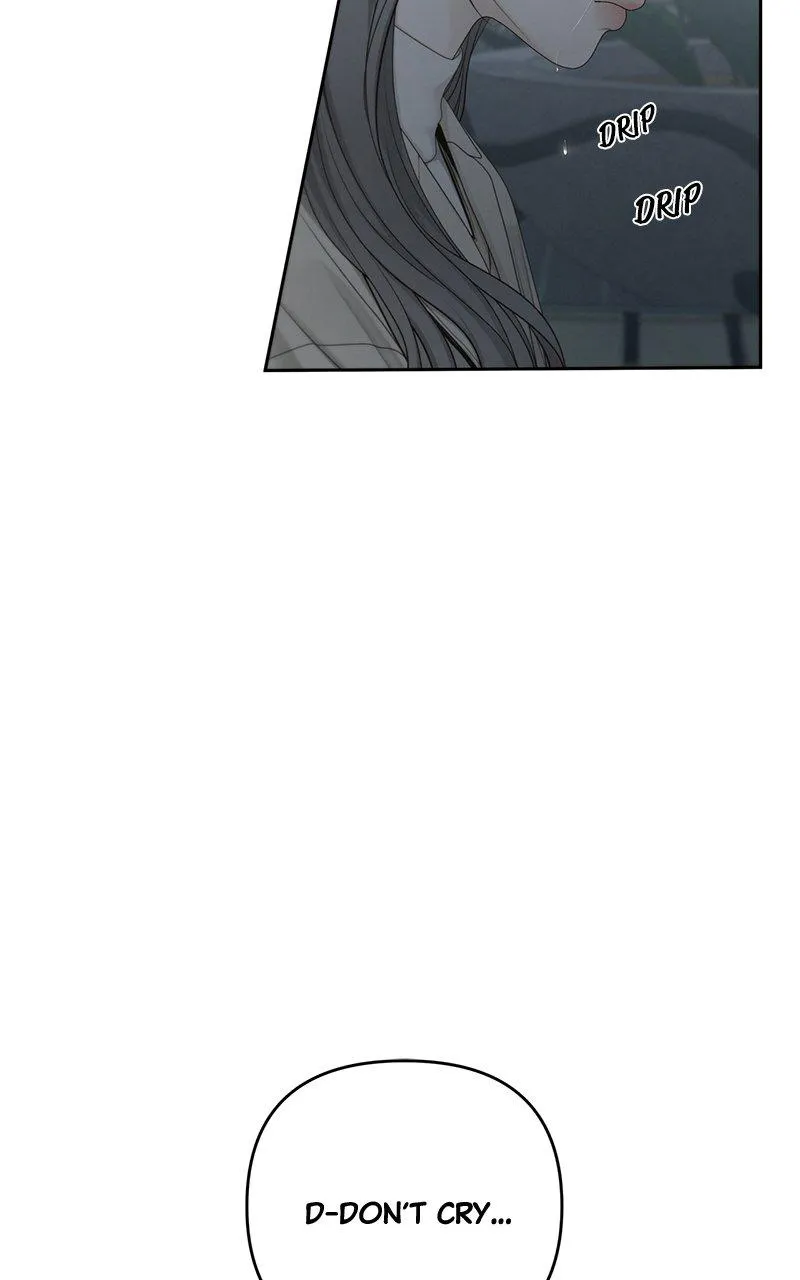 Read Only Hope Manga Online