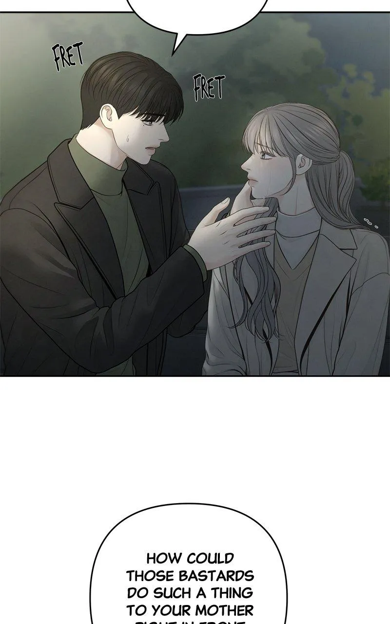 Read Only Hope Manga Online