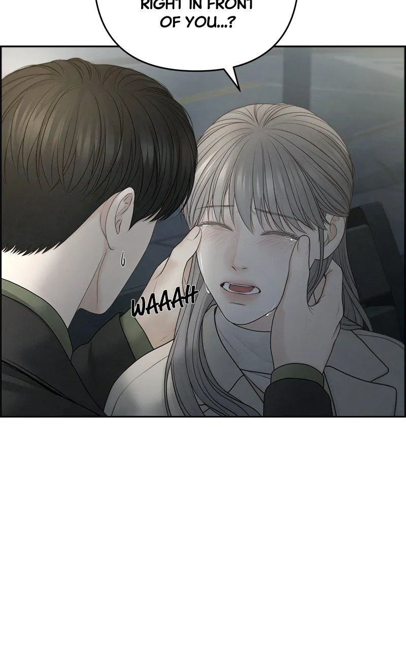 Read Only Hope Manga Online