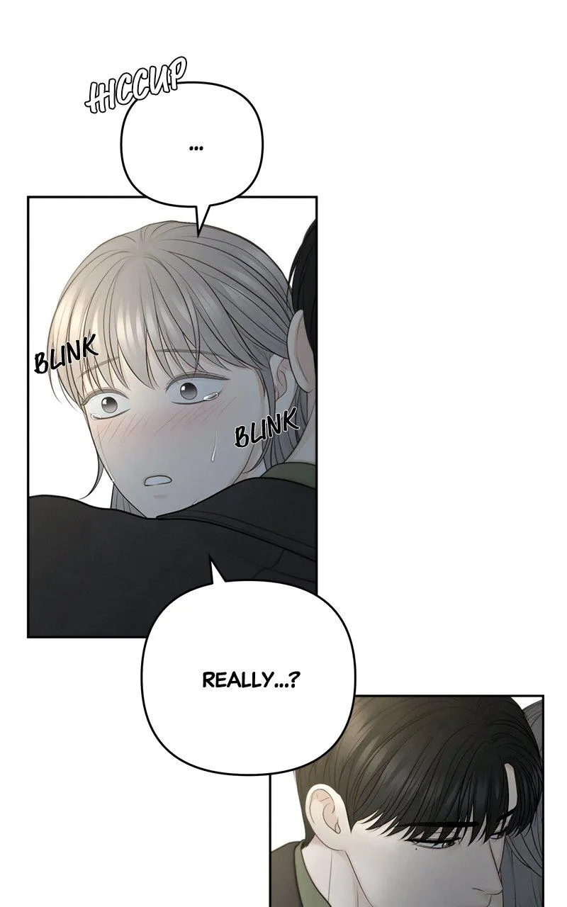 Read Only Hope Manga Online