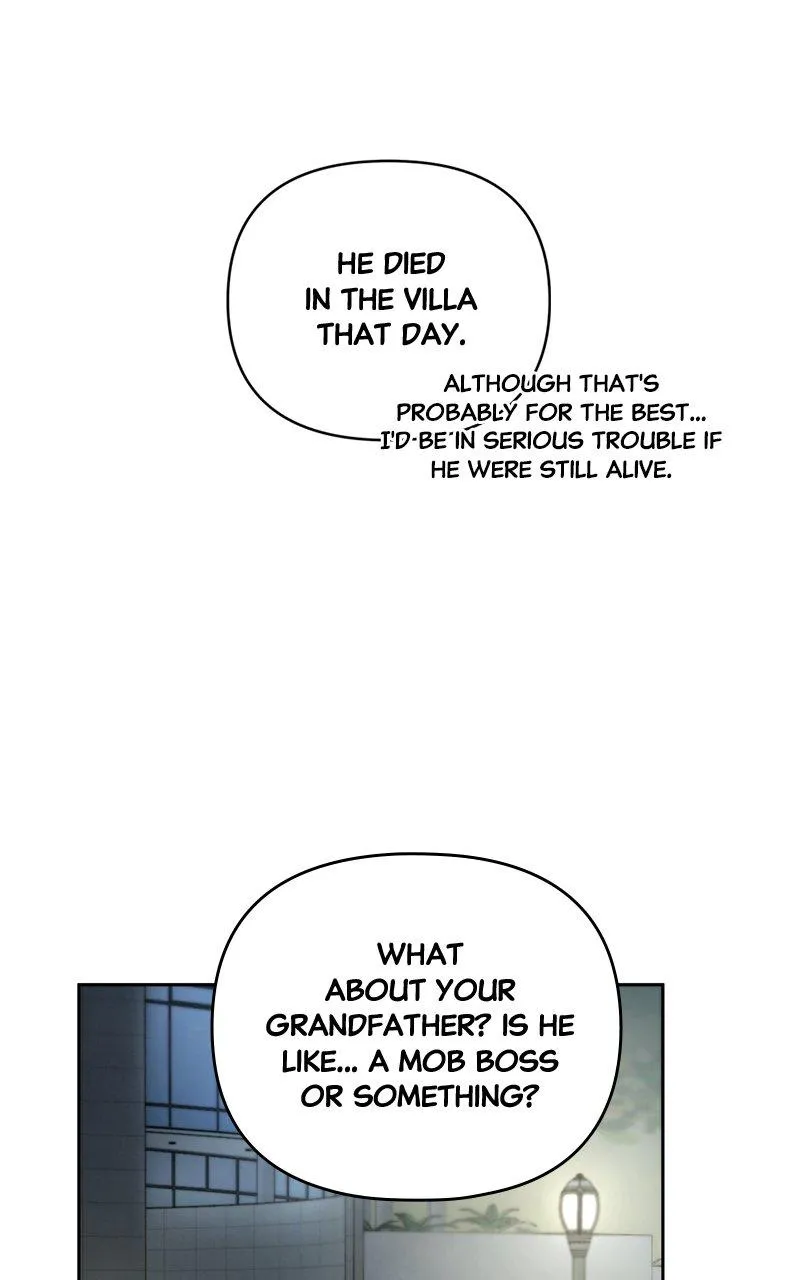 Read Only Hope Manga Online