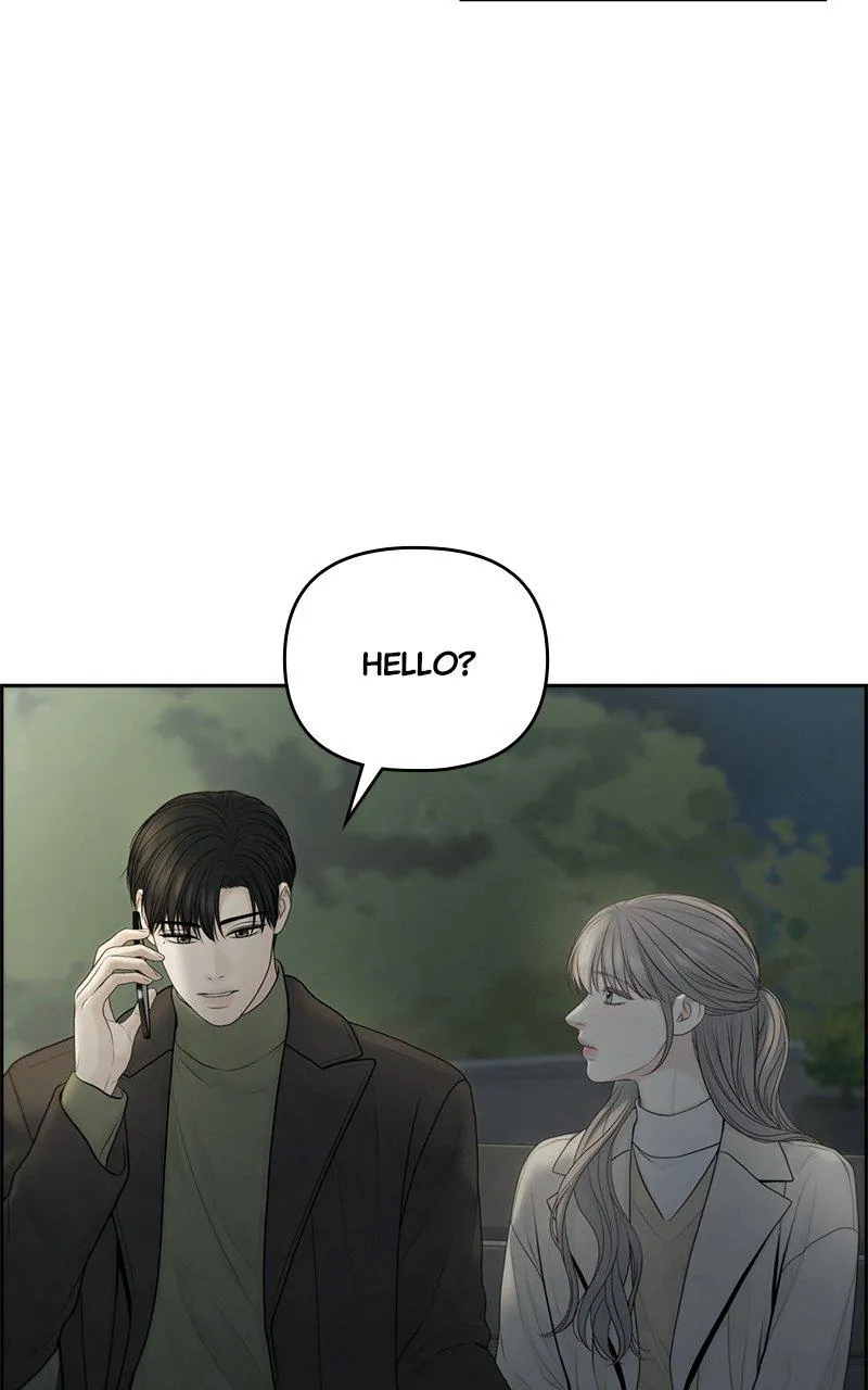 Read Only Hope Manga Online