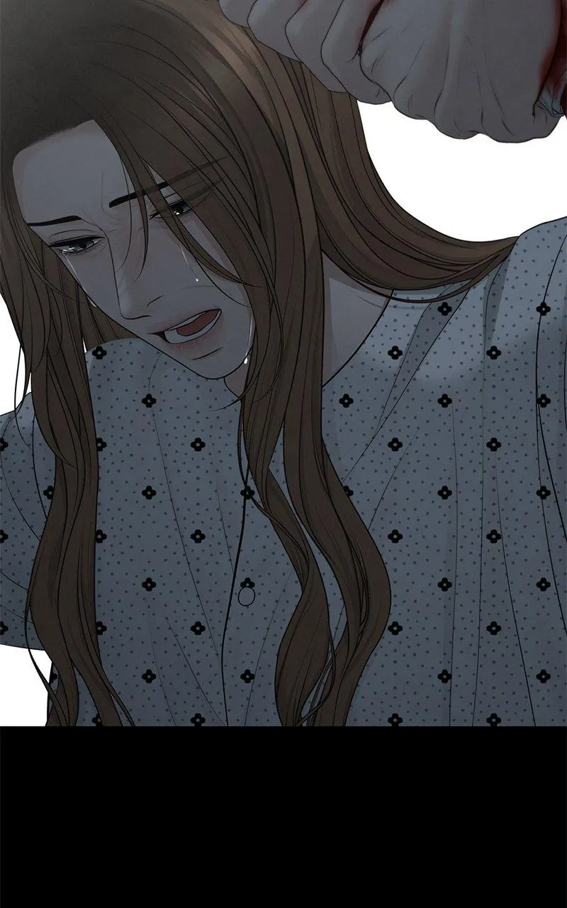 Read Only Hope Manga Online