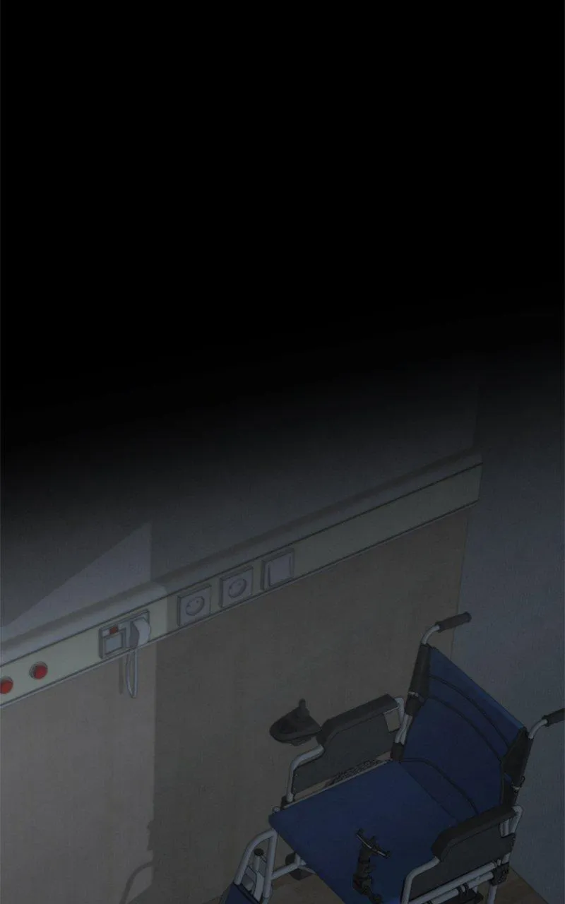 Read Only Hope Manga Online
