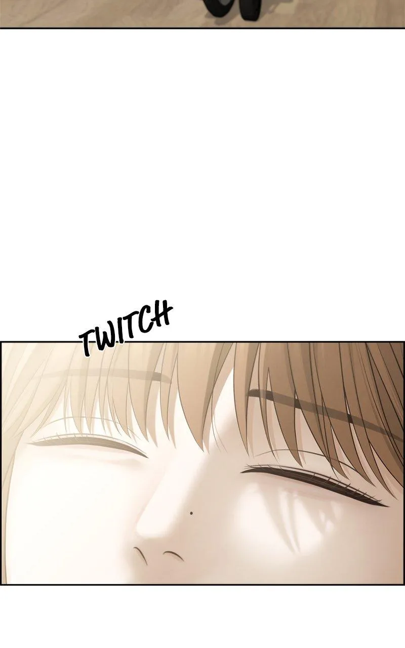 Read Only Hope Manga Online
