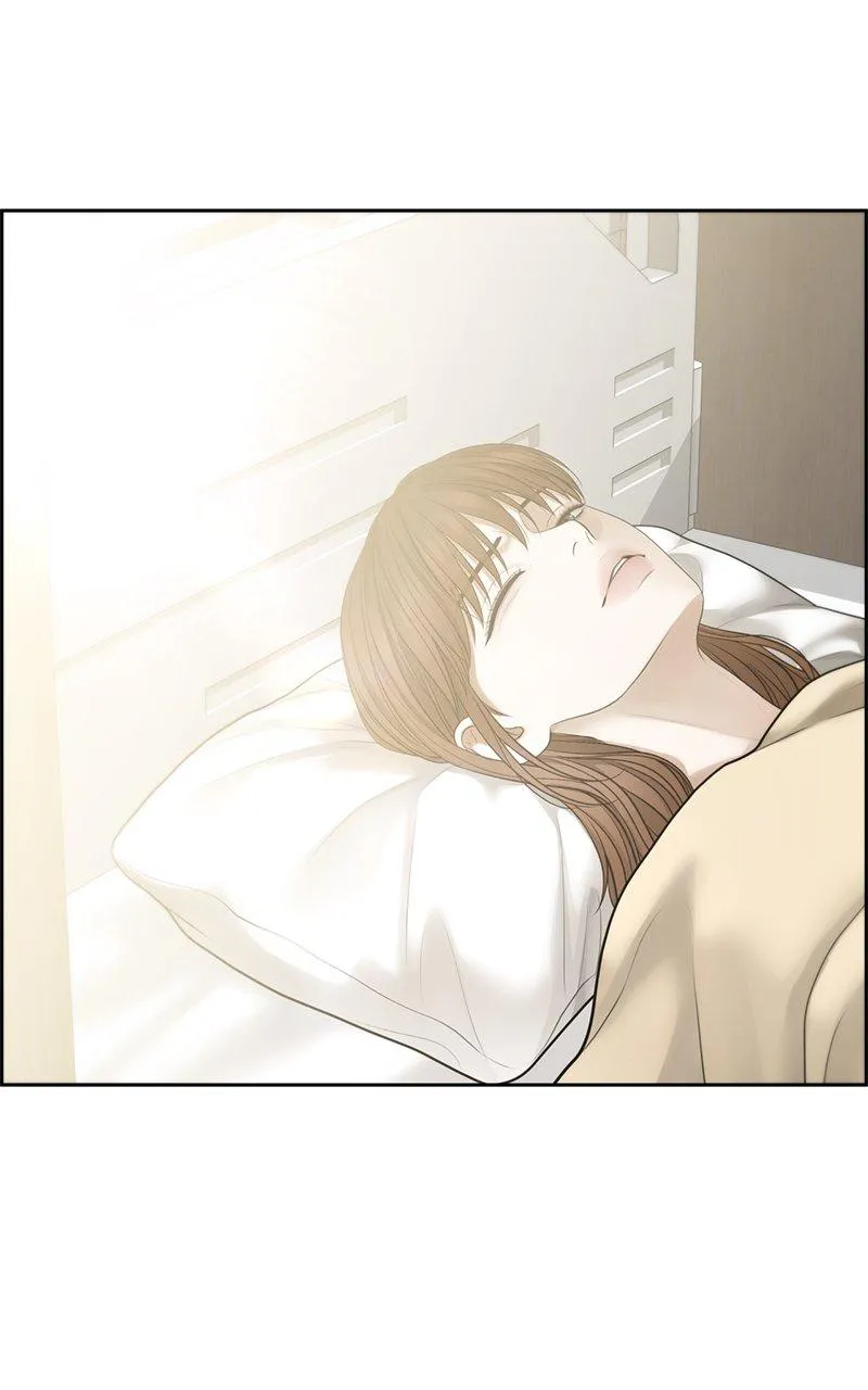 Read Only Hope Manga Online