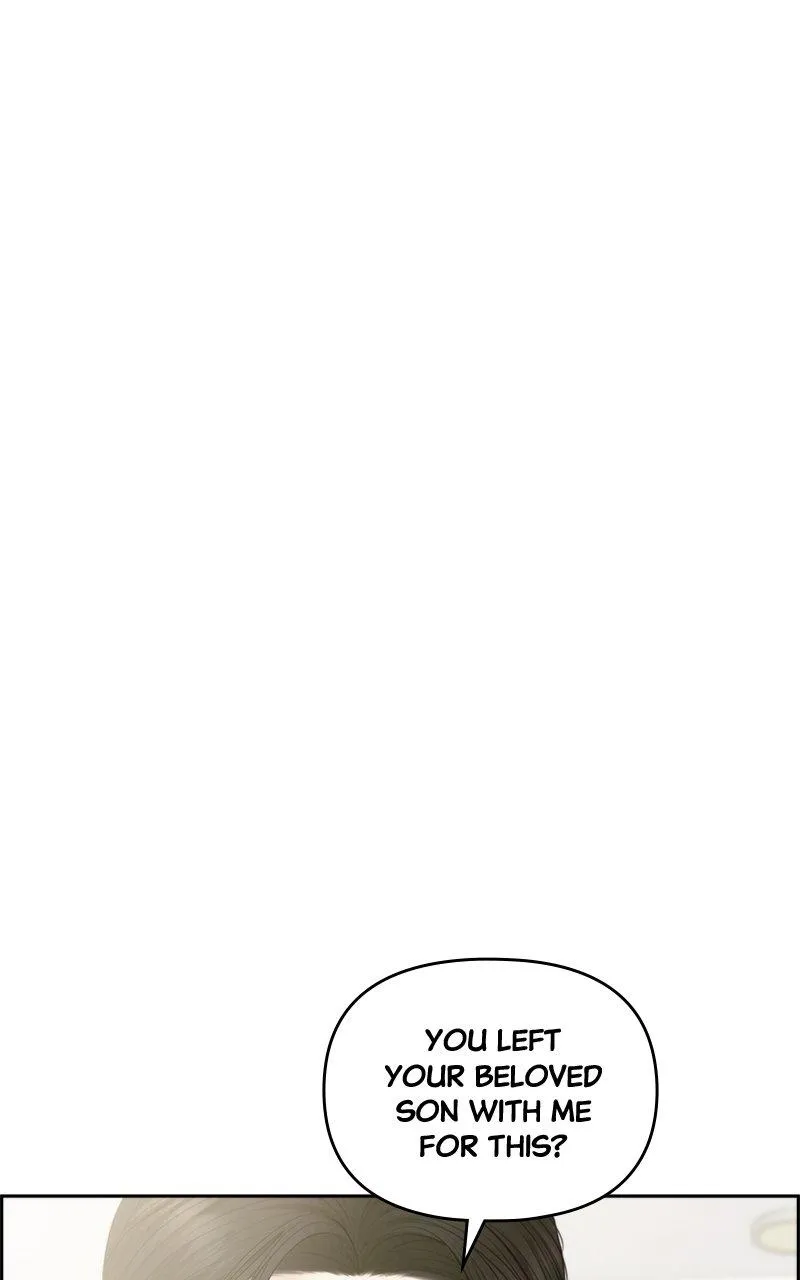 Read Only Hope Manga Online