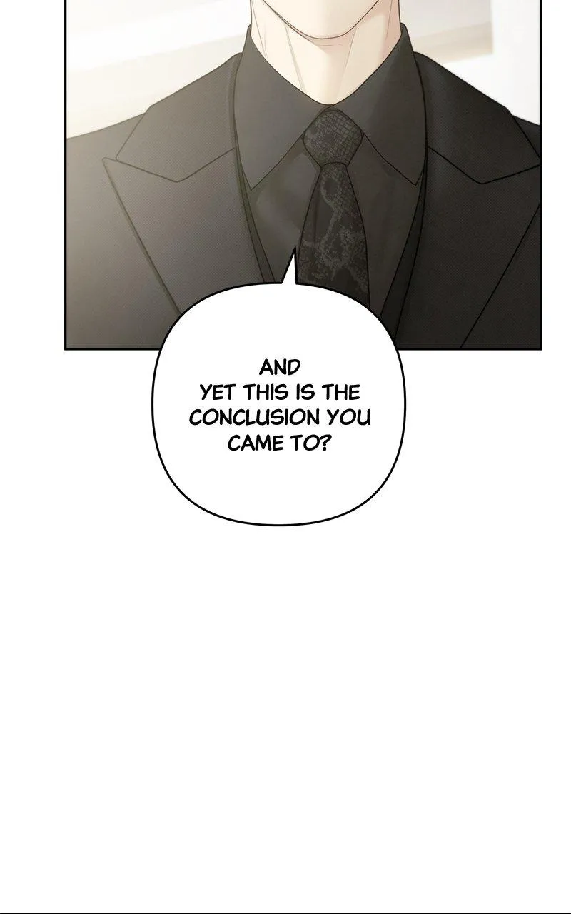 Read Only Hope Manga Online