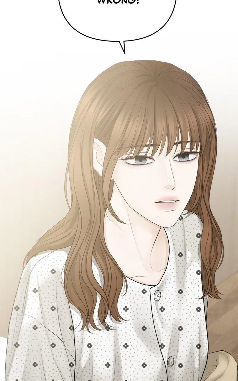 Read Only Hope Manga Online