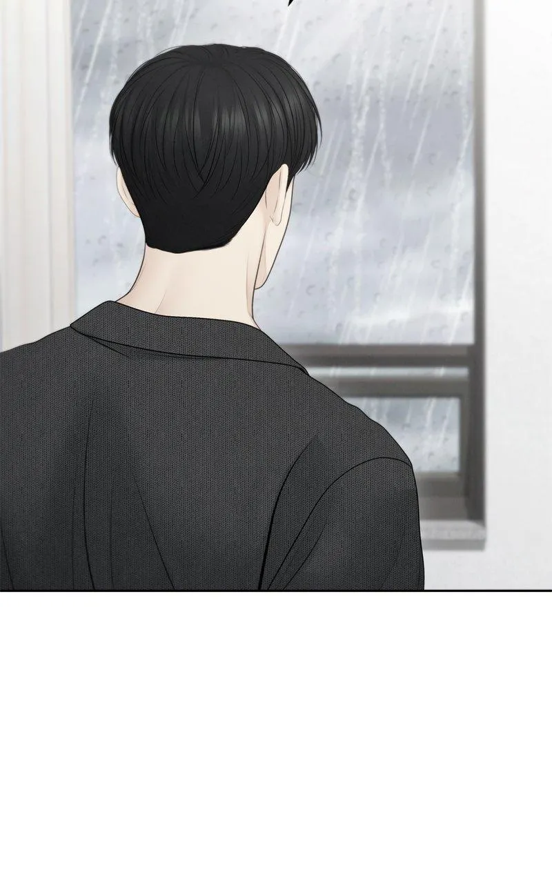 Read Only Hope Manga Online