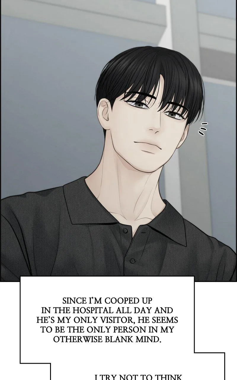 Read Only Hope Manga Online