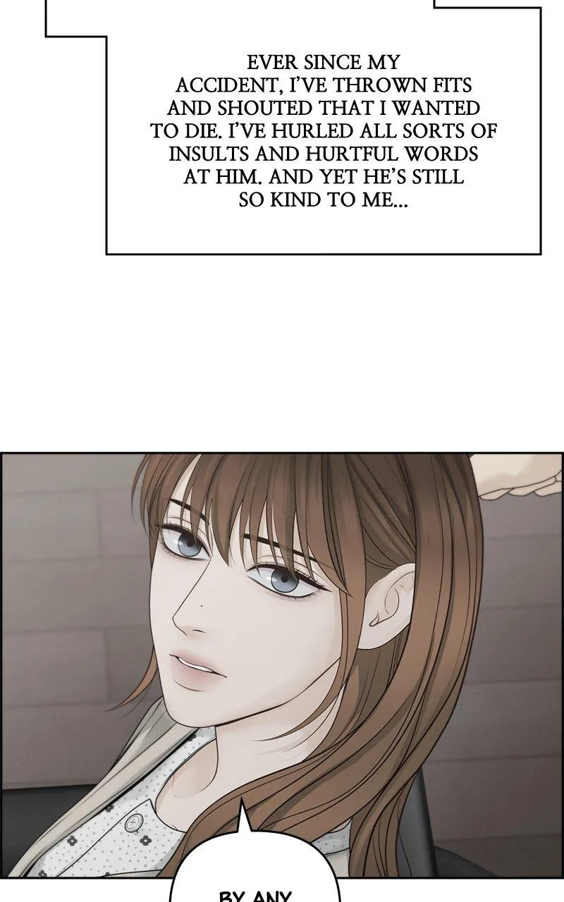 Read Only Hope Manga Online