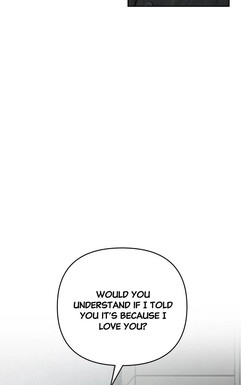 Read Only Hope Manga Online