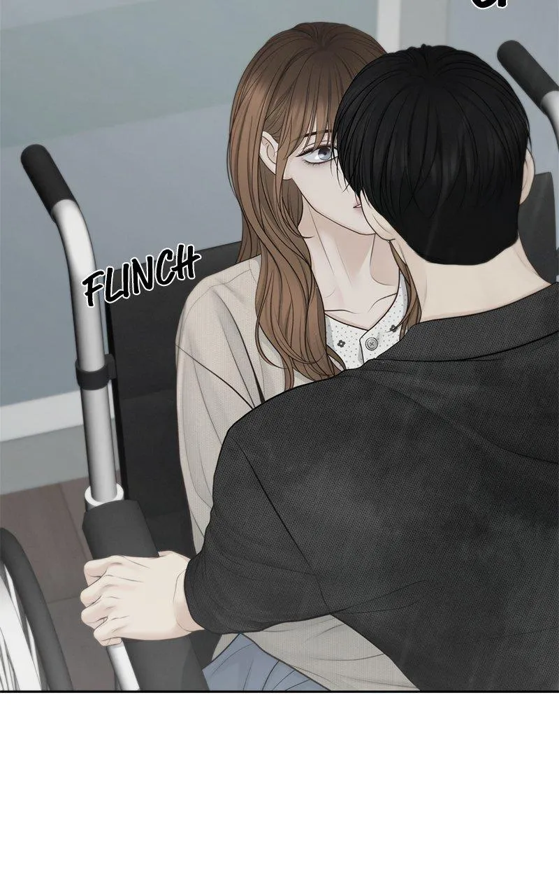 Read Only Hope Manga Online