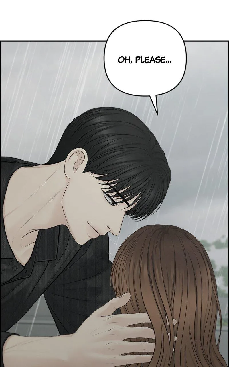 Read Only Hope Manga Online