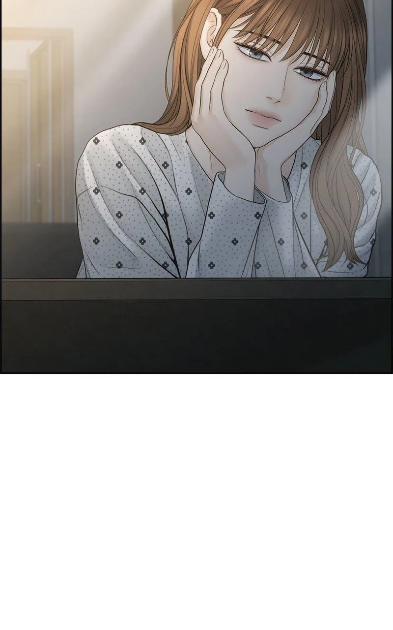 Read Only Hope Manga Online
