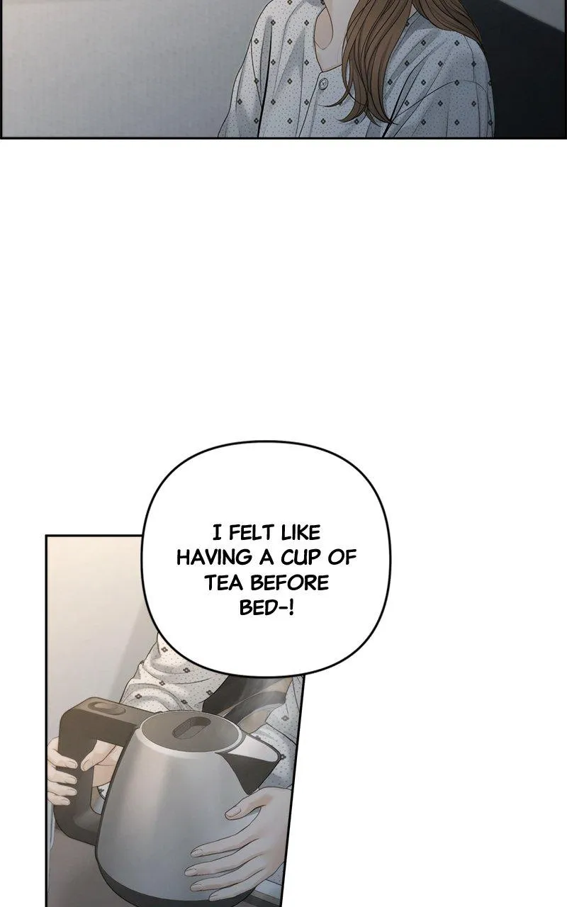 Read Only Hope Manga Online