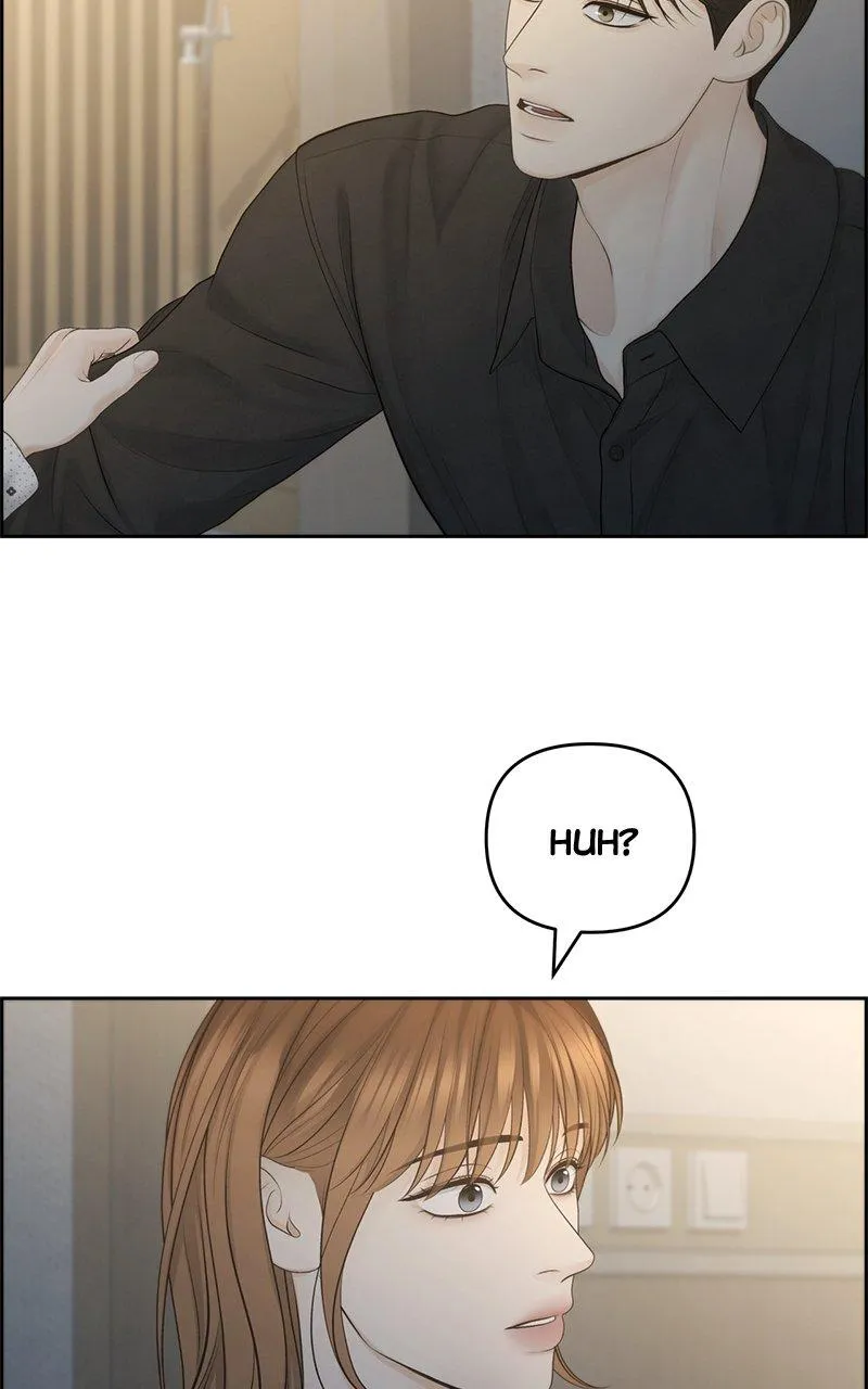 Read Only Hope Manga Online