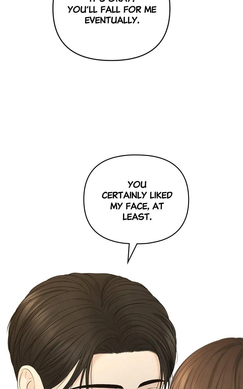 Read Only Hope Manga Online