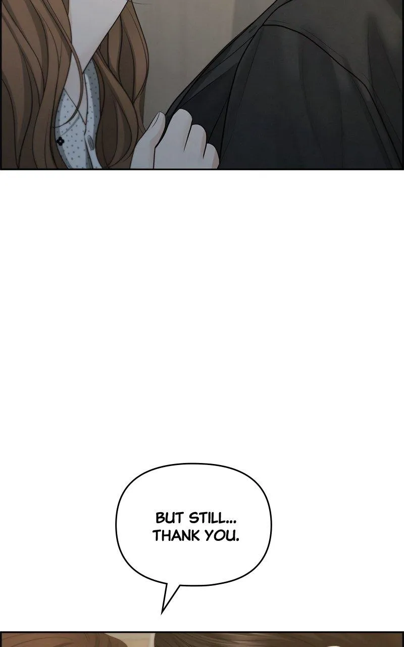 Read Only Hope Manga Online