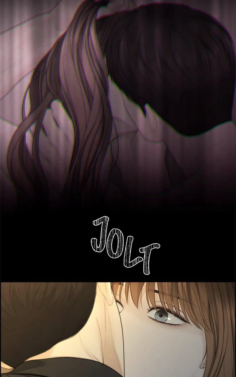 Read Only Hope Manga Online