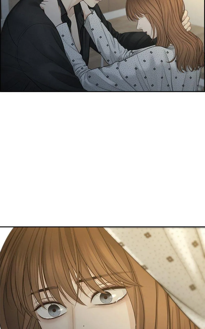 Read Only Hope Manga Online