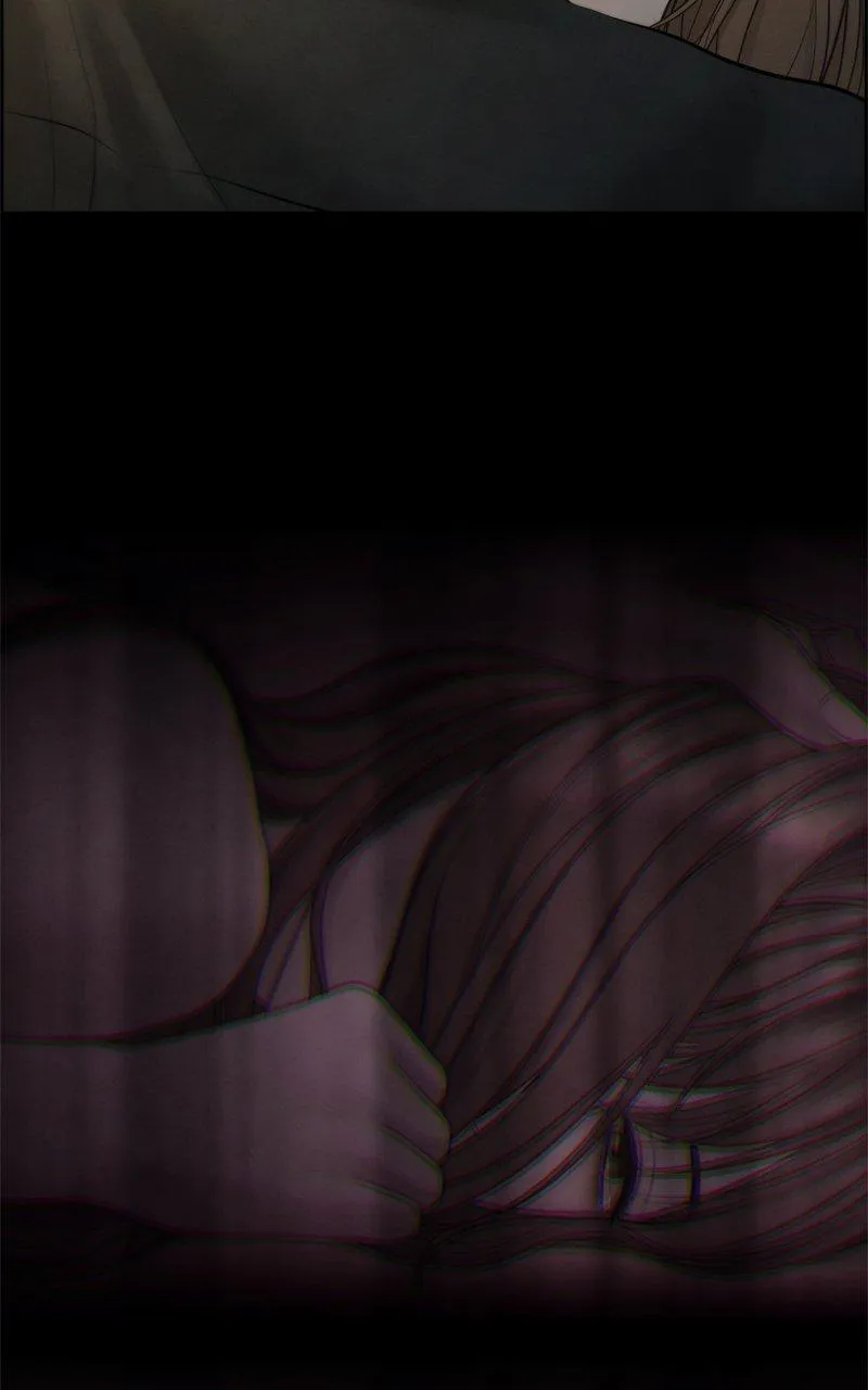 Read Only Hope Manga Online