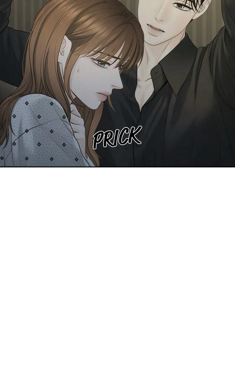 Read Only Hope Manga Online