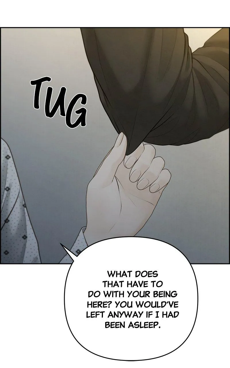 Read Only Hope Manga Online