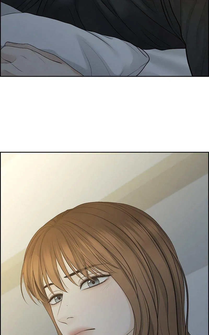 Read Only Hope Manga Online