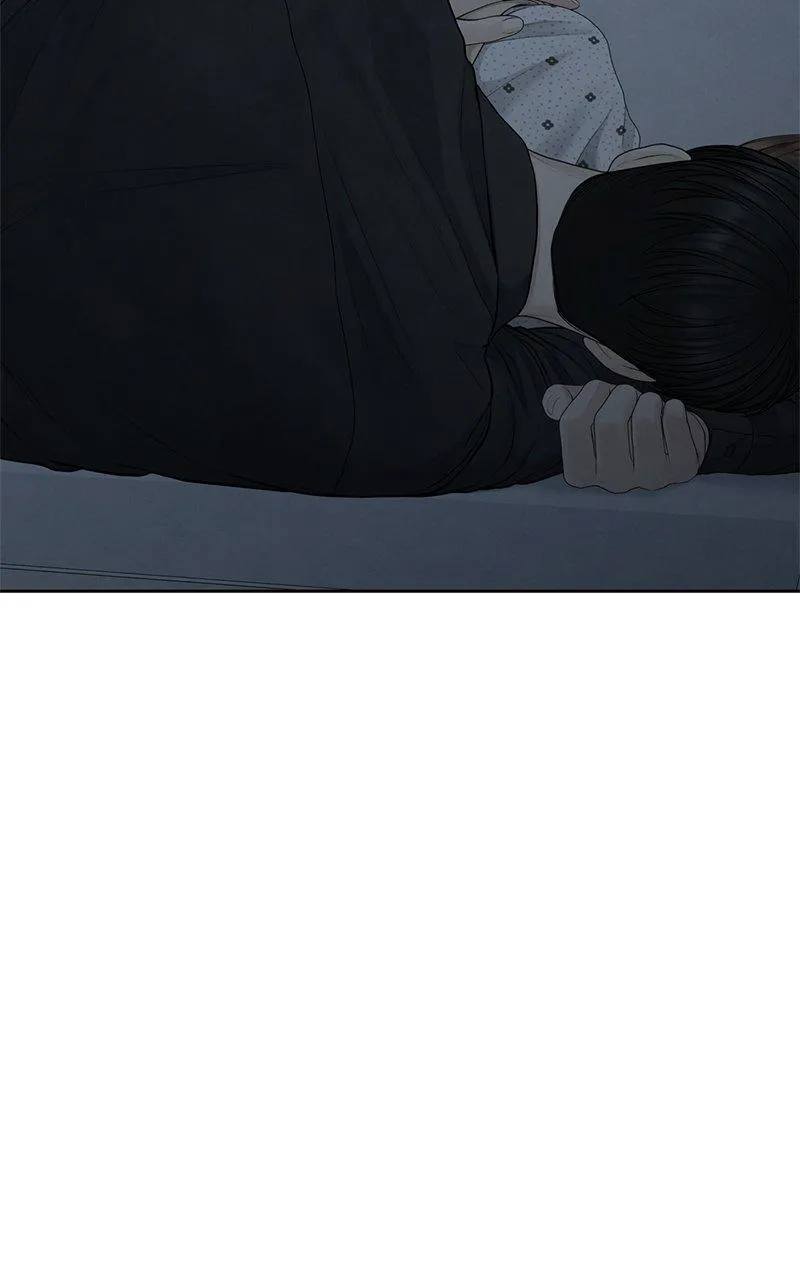 Read Only Hope Manga Online