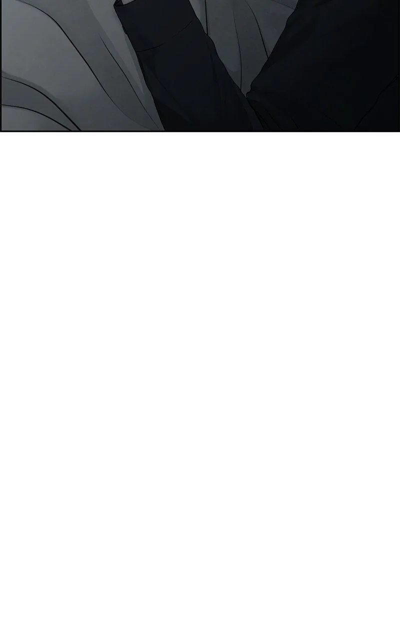 Read Only Hope Manga Online