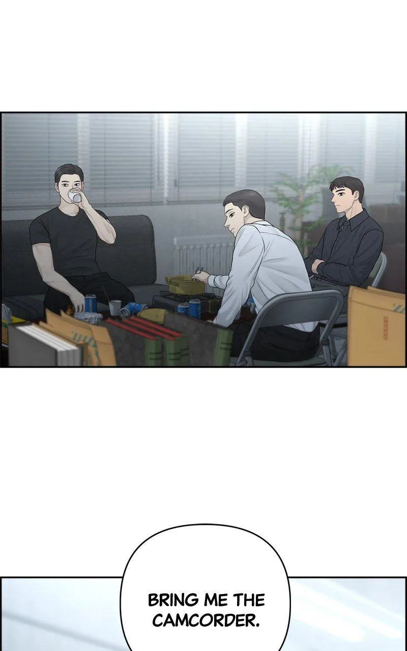 Read Only Hope Manga Online