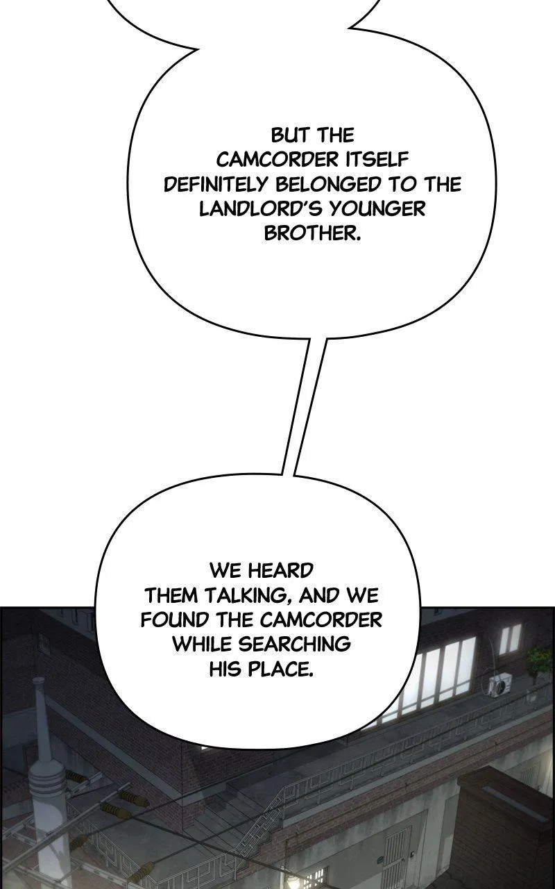 Read Only Hope Manga Online