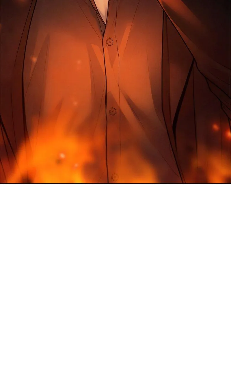 Read Only Hope Manga Online