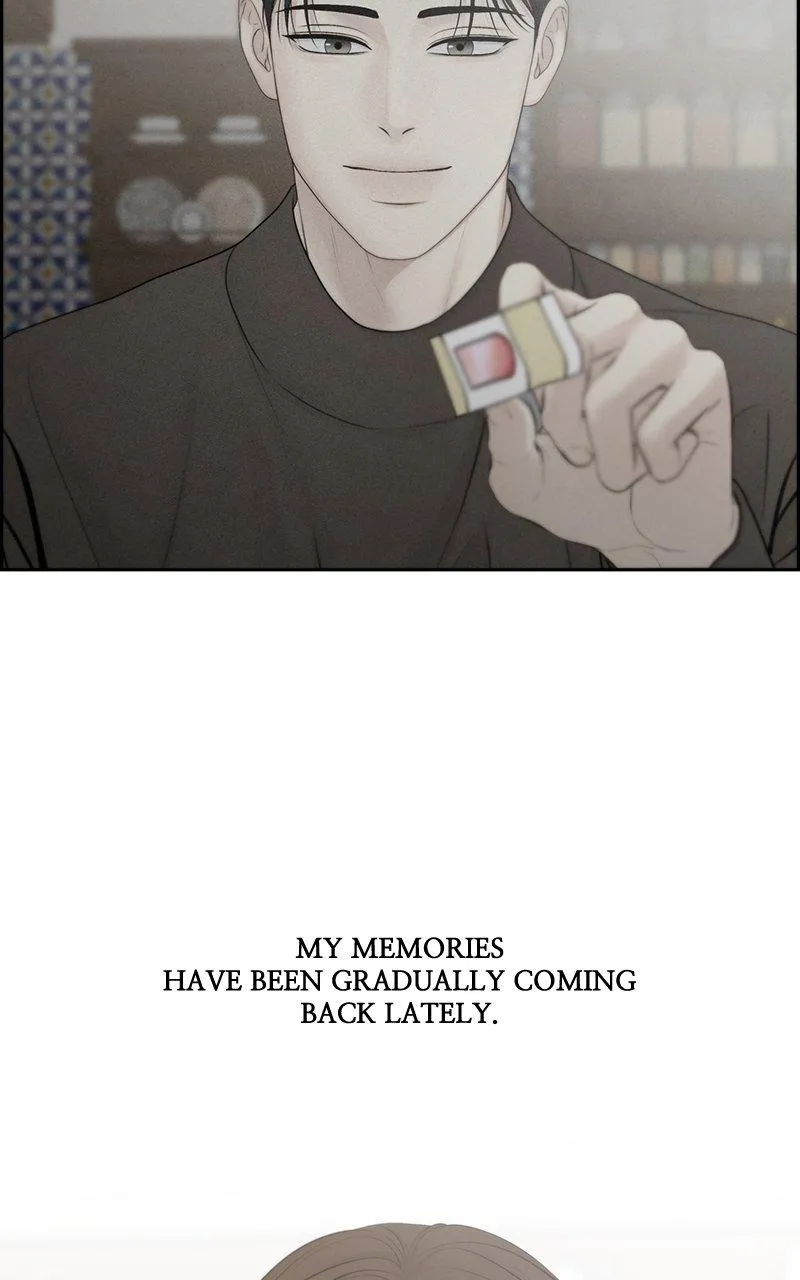 Read Only Hope Manga Online